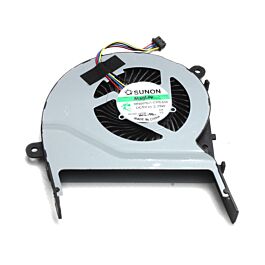 Cooler/FAN laptop Asus R557 X555 X555L X555LA X555LD X555LN X555LP ...