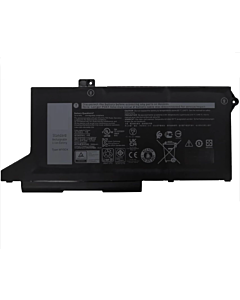 Laptop battery Dell Latitude 5420 5520 WY9DX 005R42