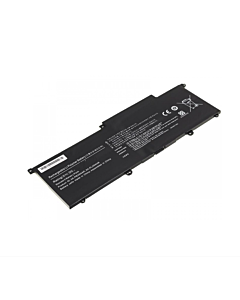 Laptop battery Samsung 900X NP900X3B NP900X3C NP900X3E NP900X3F NP900X3G AA-PBXN4AR AA-PLXN4AR