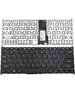 Laptop keyboard Acer Swift 3 SF314-54 SF314-54G SF314-54G-52L8 SF314-56G