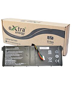 Laptop battery Acer Aspire 3 A315 A315-31 A315-42 A315-51 A317-51 AP16M5J