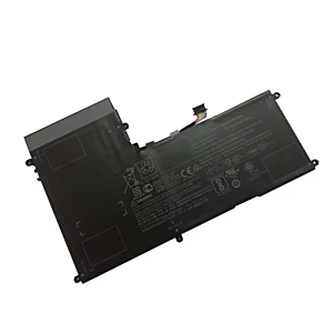 Laptop battery HP ElitePad 1000 G2 HSTNN-LB5O 728558-005 728250-1C1