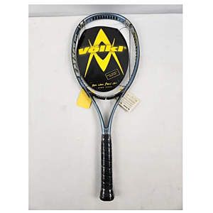 Volkl Power Frame Tennis Racket HS1 - 4 3/8 XSL3  unstrung