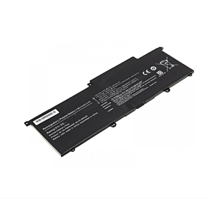 Laptop battery Samsung 900X NP900X3B NP900X3C NP900X3E NP900X3F NP900X3G AA-PBXN4AR AA-PLXN4AR