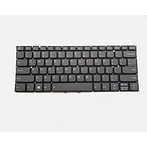 Laptop keyboard Lenovo IdeaPad Yoga 920 920-13IKB SN20N04598