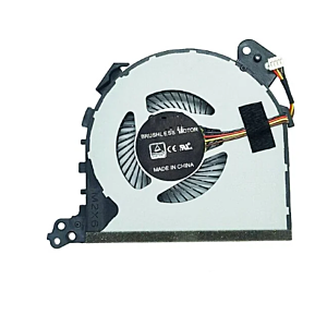 Cooler/FAN laptop Lenovo IdeaPad 320-15IKB 320-15IAP 330-15IKB