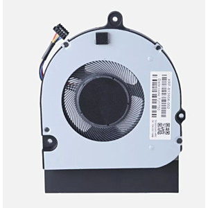 Cooler/FAN laptop Lenovo Thinkpad L14 Gen 1 Gen 2 Type 20U1  20U2  20U5  20U6  DC28000FLT0  C-267C-2