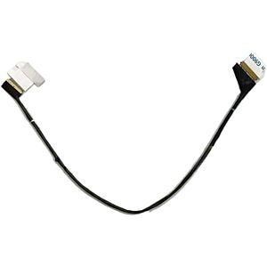 Cable LCD Acer Aspire VN7-593 VN7-593G EDP FHD 450.0B201.0001