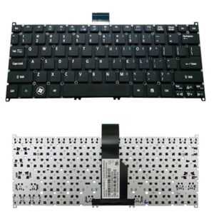 Laptop keyboard Acer Aspire One 725 756 AO725 AO726 725-0691 725-0826 - US