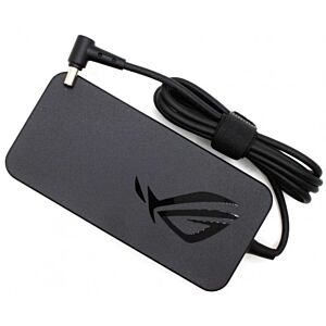 Incarcator laptop pentru Asus 180W 19.5V 9.23A mufa 6.0x3.7mm carcasa slim