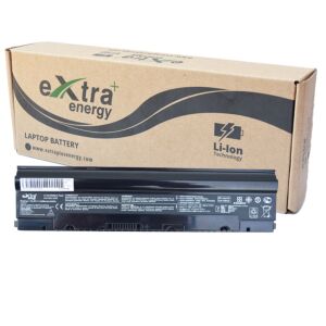 Laptop battery Asus A32-1025 1025 1025B 1225 1225B R052C