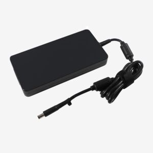 Laptop adapter HP 230W 19.5V 11.8A 7.4x5.0mm with pin