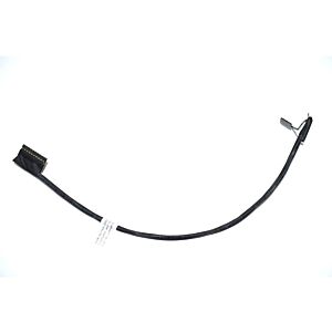 Battery connection cable for Dell Latitude E7470 E7270 049W6G DC020029500 49W6G