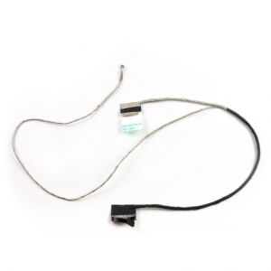 Cable LVDS Acer Aspire V5-573G V5-573PG V5-572G V5-552G V7-581P V5-582PG