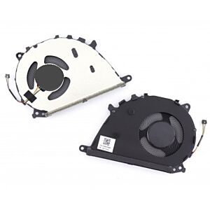 Cooler/FAN laptop Asus ZenBook UX325EA UX325JA UX425EA UX425IA UX425JA UX425UA BX325EAD FS5K12214161N