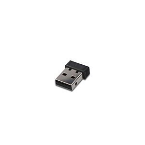 Digitus Wireless 150 N USB adapter DN-7042-1