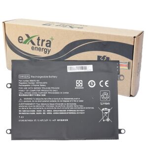 Laptop battery HP X2 210 G2 HSTNN-IB7N 889517-855 TPN-Q180 TPN-Q181  SW02XL