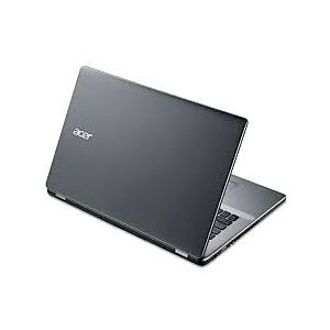 Laptop Acer Aspire E5-771G 17.3 inch i5-4210U 1.7GHz  8GB 