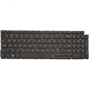 Laptop keyboard Dell Vostro 3500 3501 5501 5502 5590 7500 7590 00WNM6 0WNM6 01FRFK 1FRFK