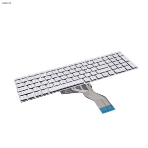 Laptop keyboard for HP PAVILION 15-AB 15-AK 15-AU 15-AW 15-AX 15-BS 17-G1 250 255 256 258 G6