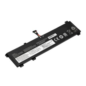 Laptop battery Lenovo Legion 5 5-15ARH05 5-15ARH05H 5-15IMH05 5-15IMH05H 5P-15ARH05H L19C4PC1 L19M4PC1 Type B