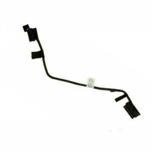 Battery Conection Cable DELL Latitude 7300 E7300 06GPHT DC02003B800 DC02003AX00