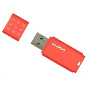 USB Memory Goodram UME3 16GB USB 3.0 Orange
