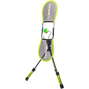 TopspinPro - Tennis Training Aid, Learn Topspin in 2 Minutes a Day