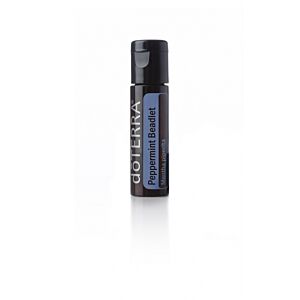 doTERRA SuperMint Beadlet