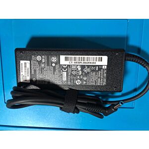 Laptop charger HP 4.5*3.00mm, 19.5V, 4.62A, 90W