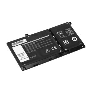 Laptop battery Dell Latitude 3510 Inspiron 5501 5301 5505 5401 5402 5502 YRDD6 1VX1H