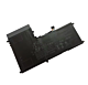 Laptop battery HP ElitePad 1000 G2 HSTNN-LB5O 728558-005 728250-1C1