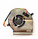 Cooler/FAN laptop GPU MSI GE72 GE62 MS-1795 PE60 PE70 GL62 GL72 PAAD06015SL 3 PIN