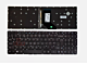 Laptop keyboard ACER Aspire V15 VN7-593 VN7-593G V17 VN7-793 VN7-793G  VX15 VX5-591 VX5-591G 32 pin backlit