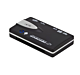 Esperanza CARD READER ALL IN ONE EA129 USB 2.0