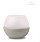 Aromatherapy doTERRA Glow Diffuser