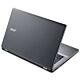 Laptop Acer Aspire E5-771G 17.3 inch i5-4210U 1.7GHz  8GB 