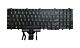 Laptop keyboard Dell Precision 7530 7730 E7530 M7530 7540 7740 0DK60 266YW 0266YW 06P79 Backlit Pointer 