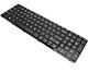 Laptop keyboard for HP Pavilion 17-e100sr 17-e102sr 17-e103sr 17-e104sr 17-e105sr with frame