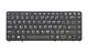 Laptop keyboard for HP EliteBook 740 G2 740 G3 750 G2 840 G1 850 G1 Zbook 14 without trackpoint