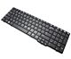 Laptop keyboard for HP Elitebook 8540 8540P 8540W whithout  trackpoint