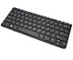 Laptop keyboard for HP EliteBook 720 G1 820 G1 820 G2 720 G2 725 G2 730541-001 without trackpoint