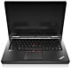 Laptop Lenovo ThinkPad L530, processor i5-3210M 4 GB DDR3 webcam 1600x900 256GB SSD