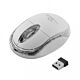 Mouse Esperanza CONDOR 3D 2.4GHz  TM120W